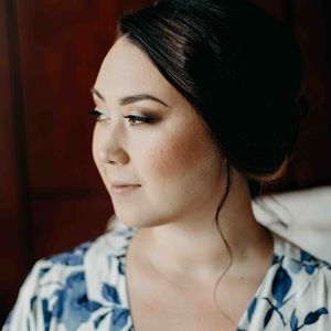 Meet your Posher, Arianna